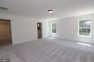 3911 Jett Ct, Gum Spring, VA 23065 - Photo 10