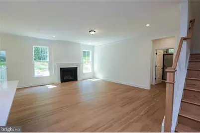 3911 Jett Court, Gum Spring, VA 23065 - Photo 2