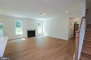 3911 Jett Ct, Gum Spring, VA 23065 - Photo 2