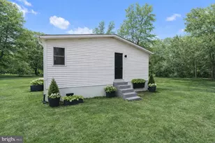 3662 Whitehall Rd, Sandy Hook, VA 23153 - Photo 16