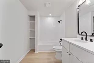 3662 Whitehall Rd, Sandy Hook, VA 23153 - Photo 14