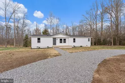 3662 Whitehall Road, Sandy Hook, VA 23153 - Photo 36