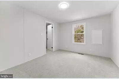 3662 Whitehall Road, Sandy Hook, VA 23153 - Photo 30