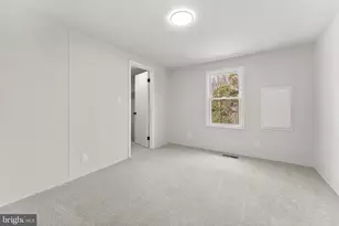 3662 Whitehall Rd, Sandy Hook, VA 23153 - Photo 30