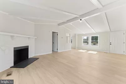 3662 Whitehall Road, Sandy Hook, VA 23153 - Photo 24