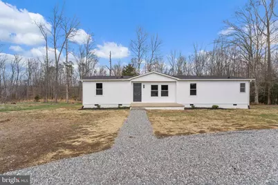 3662 Whitehall Road, Sandy Hook, VA 23153 - Photo 34