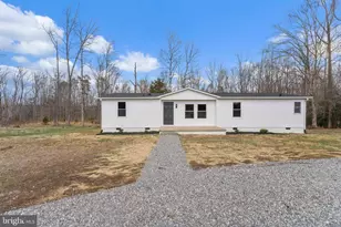 3662 Whitehall Rd, Sandy Hook, VA 23153 - Photo 34