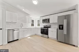 3662 Whitehall Rd, Sandy Hook, VA 23153 - Photo 20