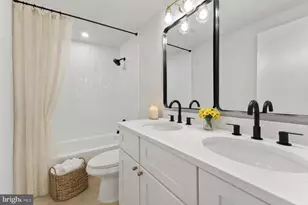 3662 Whitehall Rd, Sandy Hook, VA 23153 - Photo 12