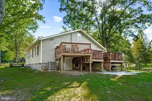 2510 Broad St Rd, Goochland, VA 23063 - Photo 34