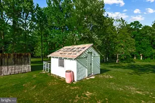 2510 Broad St Rd, Goochland, VA 23063 - Photo 44