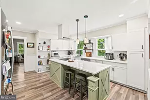 2510 Broad St Rd, Goochland, VA 23063 - Photo 14