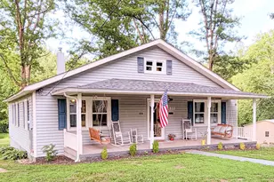 2510 Broad St Rd, Goochland, VA 23063 - Photo 1
