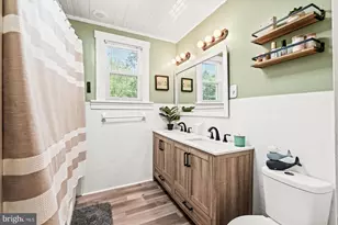 2510 Broad St Rd, Goochland, VA 23063 - Photo 30