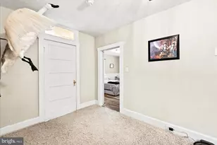 2510 Broad St Rd, Goochland, VA 23063 - Photo 8