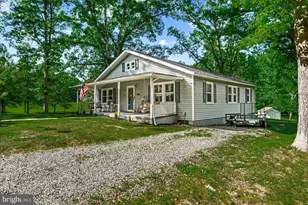 2510 Broad St Rd, Goochland, VA 23063 - Photo 4