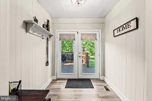 2510 Broad St Rd, Goochland, VA 23063 - Photo 18