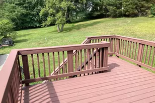 2412 Fairground Rd, Maidens, VA 23102 - Photo 18