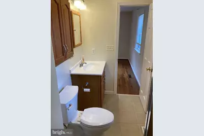 2412 Fairground Road, Maidens, VA 23102 - Photo 32