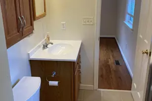 2412 Fairground Rd, Maidens, VA 23102 - Photo 32