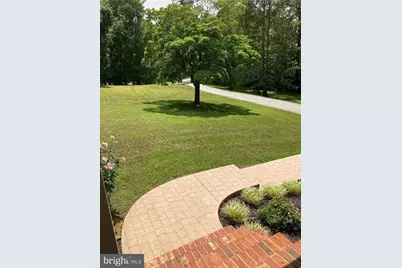 2412 Fairground Road, Maidens, VA 23102 - Photo 4