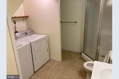 2412 Fairground Road, Maidens, VA 23102 - Photo 38
