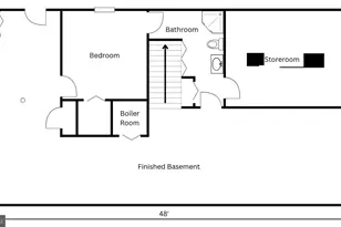 2412 Fairground Rd, Maidens, VA 23102 - Photo 44
