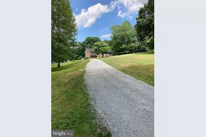 2412 Fairground Road, Maidens, VA 23102 - Photo 42