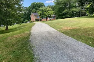 2412 Fairground Rd, Maidens, VA 23102 - Photo 42