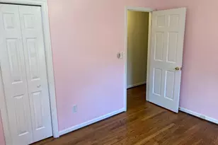 2412 Fairground Rd, Maidens, VA 23102 - Photo 26