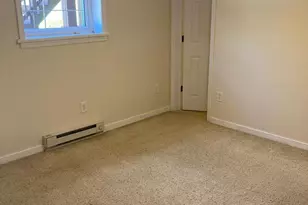 2412 Fairground Rd, Maidens, VA 23102 - Photo 36