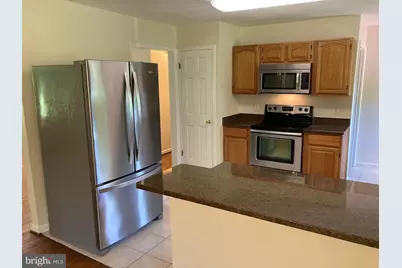2412 Fairground Road, Maidens, VA 23102 - Photo 16