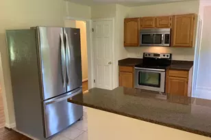 2412 Fairground Rd, Maidens, VA 23102 - Photo 16