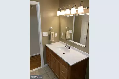 2412 Fairground Road, Maidens, VA 23102 - Photo 22