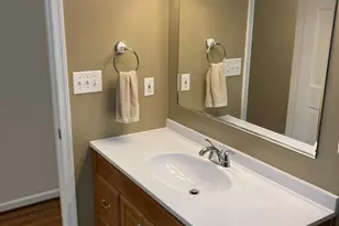 2412 Fairground Rd, Maidens, VA 23102 - Photo 22
