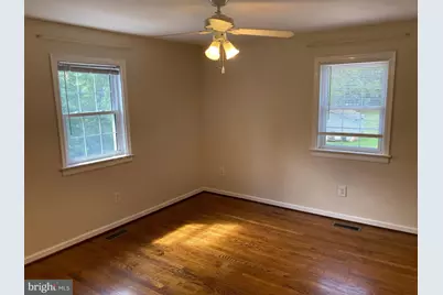 2412 Fairground Road, Maidens, VA 23102 - Photo 28