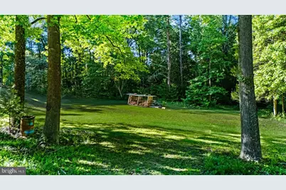 2510 Broad St Road, Goochland, VA 23063 - Photo 52
