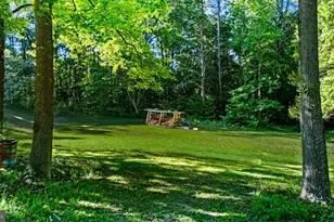 2510 Broad St Rd, Goochland, VA 23063 - Photo 52