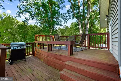 2510 Broad St Road, Goochland, VA 23063 - Photo 38