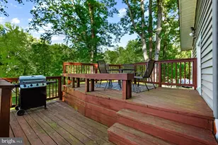2510 Broad St Rd, Goochland, VA 23063 - Photo 38