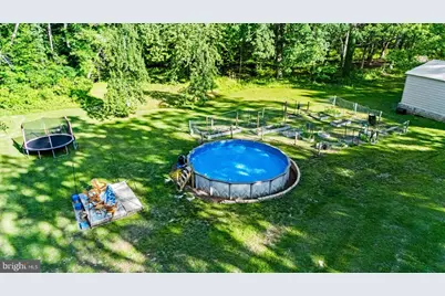 2510 Broad St Road, Goochland, VA 23063 - Photo 50