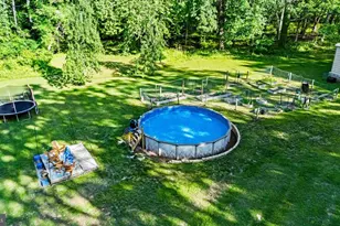 2510 Broad St Rd, Goochland, VA 23063 - Photo 50