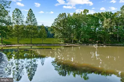 2510 Broad St Road, Goochland, VA 23063 - Photo 40
