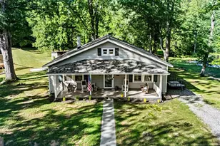2510 Broad St Rd, Goochland, VA 23063 - Photo 46