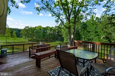 2510 Broad St Road, Goochland, VA 23063 - Photo 36