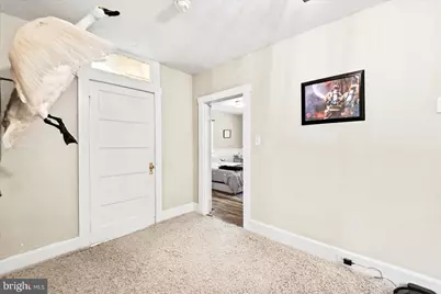 2510 Broad St Road, Goochland, VA 23063 - Photo 8