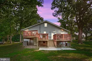 2510 Broad St Rd, Goochland, VA 23063 - Photo 32