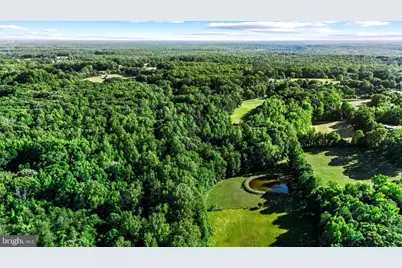2510 Broad St Road, Goochland, VA 23063 - Photo 58