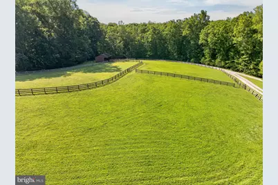1108 Shallow Well Road, Manakin Sabot, VA 23103 - Photo 10