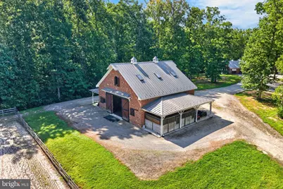1108 Shallow Well Road, Manakin Sabot, VA 23103 - Photo 6